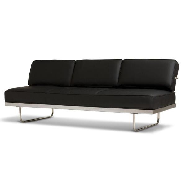 ＜ル・コルビジェ＞ LC5ソファ  TIMUS ＜ル・コルビジェ＞ sofa-corbusier_l...