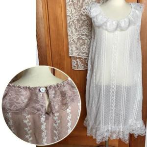 東京インテリア エプロン 割烹着 三角巾 の商品一覧 キッチン 台所用品 キッチン 日用品 文具 通販 Yahoo ショッピング