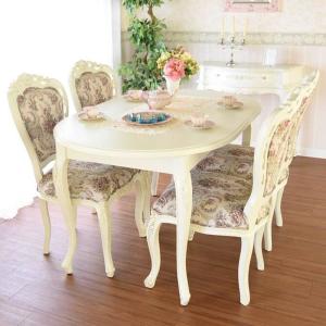 東京インテリア ダイニングセットの商品一覧 通販 Yahoo ショッピング