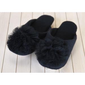 東京インテリア スリッパ の商品一覧 スリッパ キッチン 日用品 文具 通販 Yahoo ショッピング