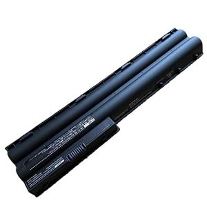 PC-VP-WP109 14.4V 2250mAh 適用 LaVie