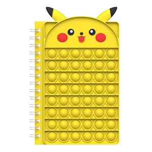 モンスターボール スクイーズの商品一覧 通販 Yahoo ショッピング