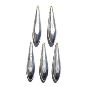 景山 スピードシンカー 40号 5本入り