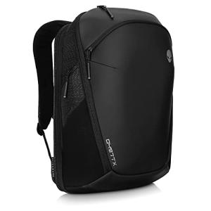 Alienware Horizon トラベル バックパック AW723P
