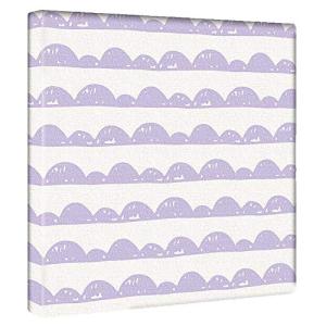 リブ アートフレーム/モダン コンテンポラリー 画像参照 Sサイズ アートデリ patt-1902-082-S