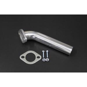 70φ/71mmマフラー用 電動可変バルブ 5段階音量調整付き 汎用フルキット