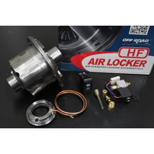 ジムニー エアロッカー HF RD208 リア用 26スプライン SJ30 JA71 ジムニー エアロッカー HF RD208 リア用 26スプライン SJ30 JA71