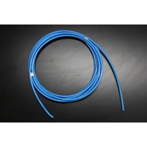 ジムニー エアロッカー フロント用 新品未使用...の詳細画像2