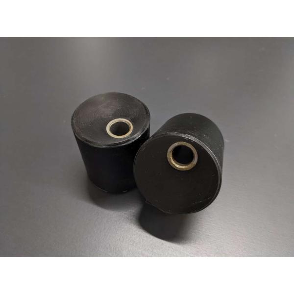 SUZUKIジムニー  キャスタードリーム キャスターブッシュ キャスターコレクター  JB23 J...