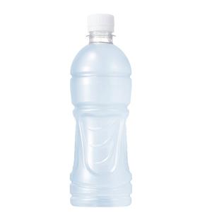コカ・コーラ社製品 アクエリアス ゼロラベルレス...の商品画像