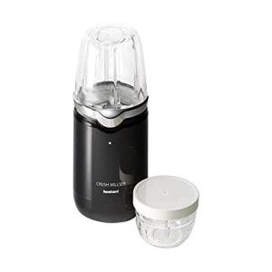 岩谷産業 イワタニ フレッシュミルサー レッド IFM-FR10-R : cocoatta