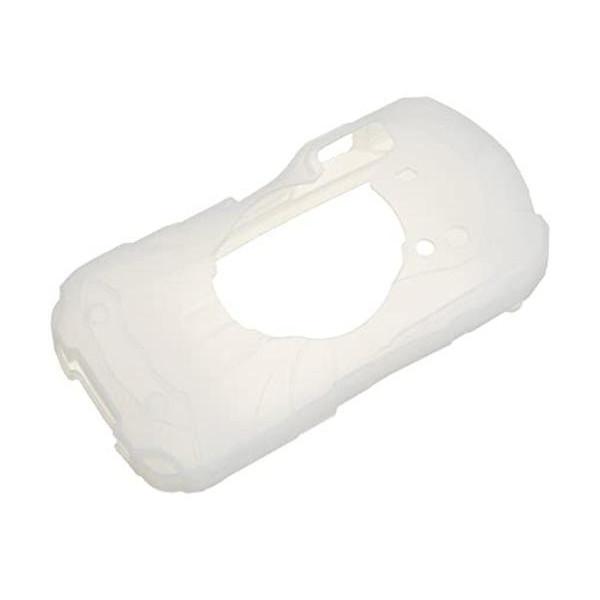 リコー O-CC1252 PENTAX プロテクタージャケット  WG-50 WG-60 WG-70...