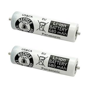 Panasonic（パナソニック） Panasonic ESLV9XL2507 ESLV9ZL2507