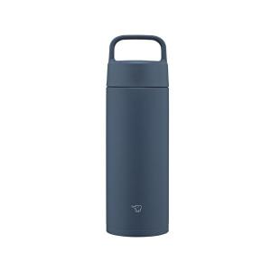 象印 SM-RS50-AD ステンレスマグ ネイ...の商品画像
