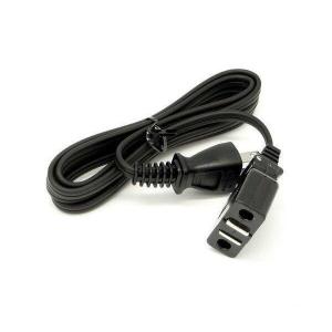 Panasonic 卓上IH調理機器 電源コード AZN10-5192-K(AZN10-519-Kの後継)