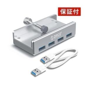 TOSHIBA 東芝 TB-FC30J 廃トナーボックス 純正品（カラー複合機