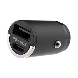 Kashimura（カシムラ） DC-038 DC-3A-USB 2ポート コンパクト : PayPay