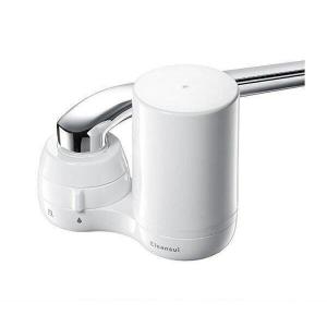 ダイト薬品 【浄水器本体を2回目以降購入のお客様向け】浄水器 蛇口