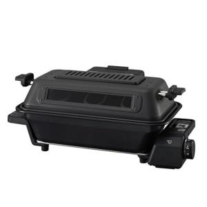2026年5月】abitelax（フィッシュロースター、魚焼き器）のおすすめ
