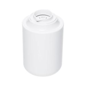 Panasonic パナソニック 浄水器 TK-CJ14-W ホワイト : PC