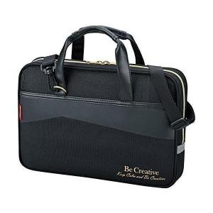 呉竹 GC220-11ブラック×ゴールド 書道セ...の商品画像