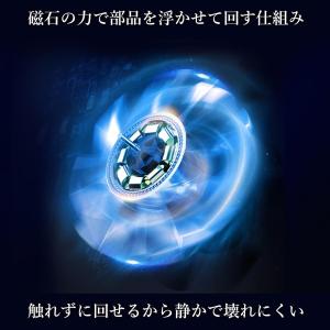 ノートパソコン用 冷却パッド 冷却ファン 6フ...の詳細画像3