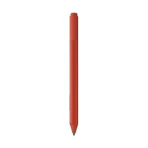 マイクロソフト Surface  ペン EYU-00047 ポピーレッド Microsoft Surface Pen