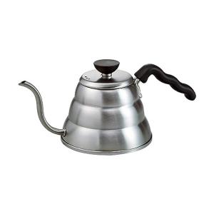 ハリオ VKBR-100HSV V60ドリップケ...の商品画像