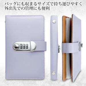 貯金箱 お札 鍵付き 貯金手帳 100枚収納 ...の詳細画像4