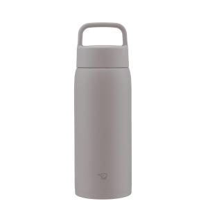 象印 SU-DA80-HM ステンレスマグ 水筒...の商品画像