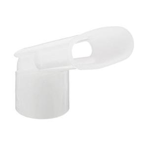 オムロン NE-C28-3 ネブライザー用 マウスピース (5個入)