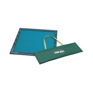 麻雀マット ジャンクマット 大洋化学