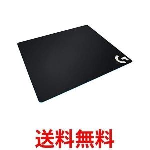 G640の商品一覧 通販 Yahoo ショッピング