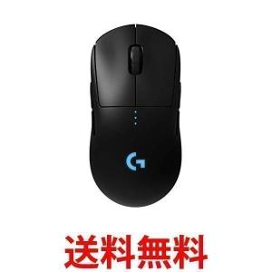 Fpsゲーミングマウス マウス トラックボールその他 の商品一覧 マウス トラックボール パソコン周辺機器 スマホ タブレット パソコン 通販 Yahoo ショッピング