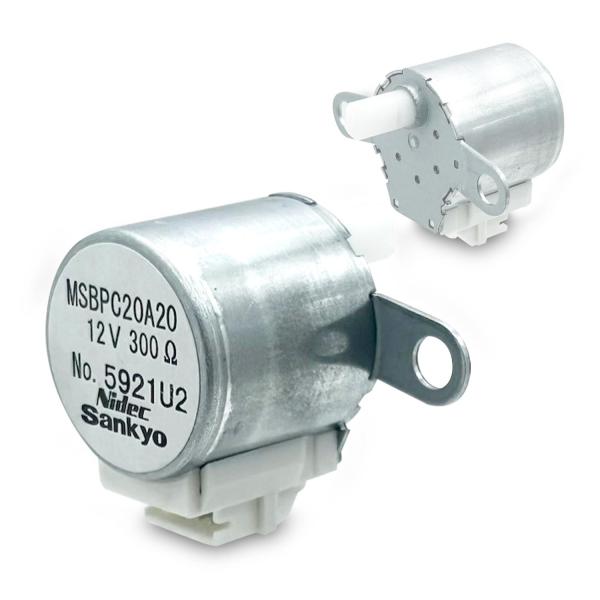 パナソニック FFJ0320065 空気清浄機 F-VXG80 F-YHKX120 F-VXL90 ...