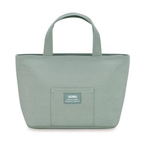 サーモス RFF-004 KKI カーキ保冷ラン...の商品画像