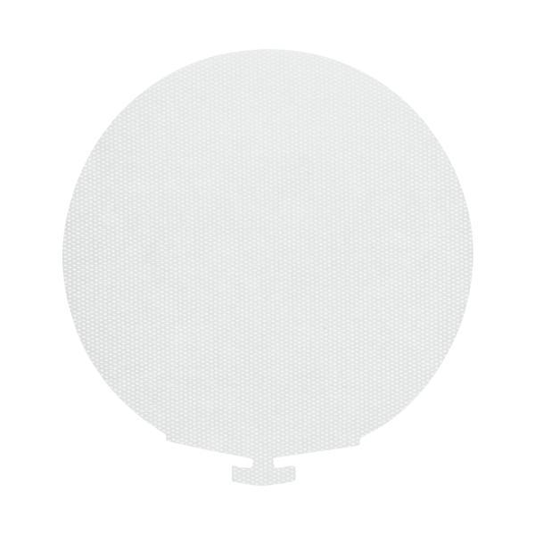 シャープ FZ-PF10MF 加湿空気清浄機用 使い捨て加湿プレフィルター SHARP