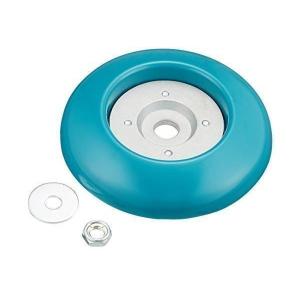 マキタ A-51079 草刈疲労軽減 チップソー ローラー makita