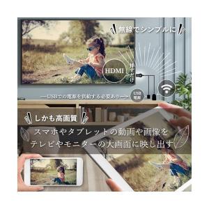 ◆1年保証付◆ AnyCast 最新版 iPh...の詳細画像1