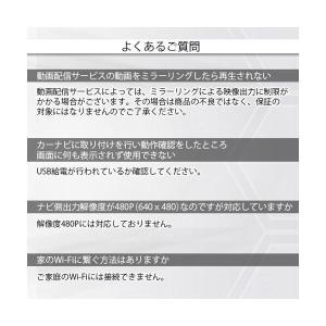 ◆1年保証付◆ AnyCast 最新版 iPh...の詳細画像3