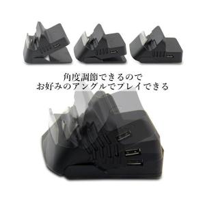 3ヶ月保証付 Nintendo Switch ...の詳細画像3