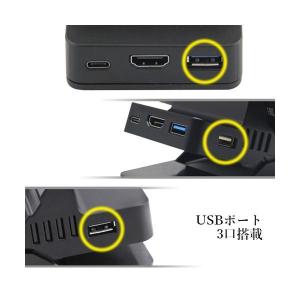 3ヶ月保証付 Nintendo Switch ...の詳細画像4