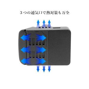 3ヶ月保証付 Nintendo Switch ...の詳細画像5