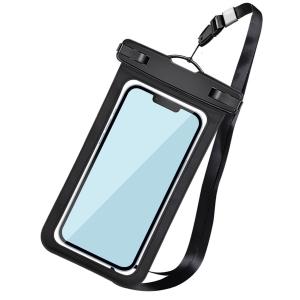 MARC JACOBS（マーク・ジェイコブス） 並行輸入 iPhoneXR ケース