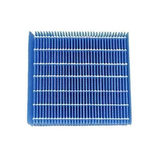 シャープ HV-FH7 加湿機用フィルター SHARP
