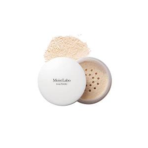 アイコニック ロンドン 正規品 ルミナスパウダー 16g ICONIC LONDON