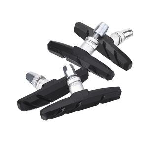 自転車 ディスクブレーキパッドなど部品色々　　　　7-16-4 Amazon.co.jp: 自転車ディスクブレーキパッド 自転車 ディスクブレ