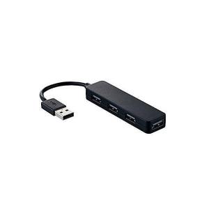 未使用CONTEC DIO-0808LY-USB 絶縁型デジタル入出力ターミナル DIO-0808LY-USB｜USB2.0対応 絶縁型デジタル入出力ターミナル