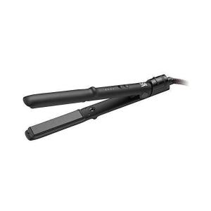 ヴィダル サスーン VSI-1019/KJ ストレート ヘアアイロン ベーシック マイナスイオン ポーチ付き ブラック