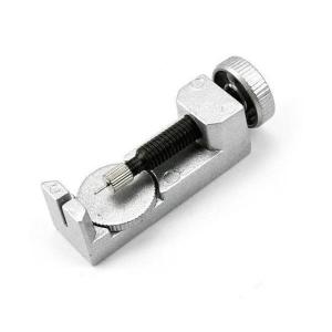 腕時計ベルト調整 腕時計 ピン外し 工具 バンド調整